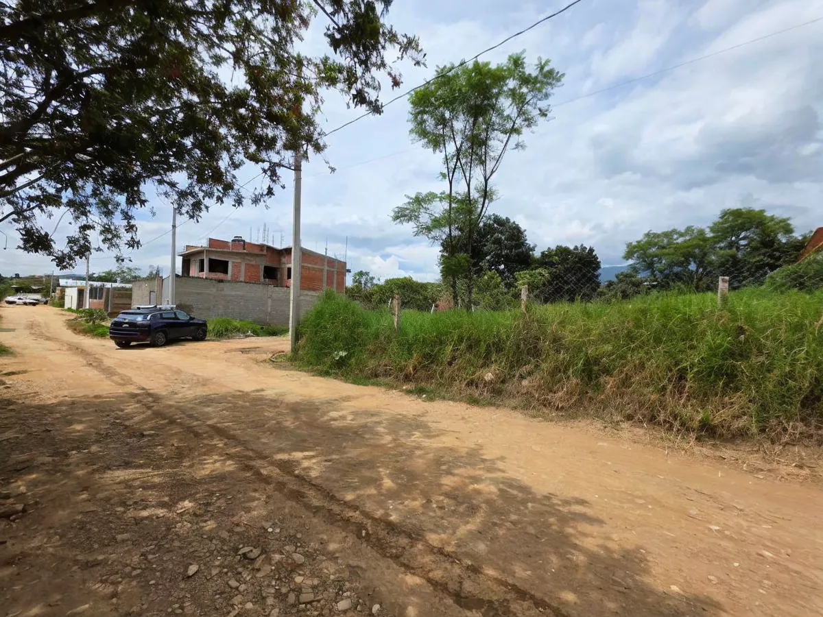 Terreno Spot2