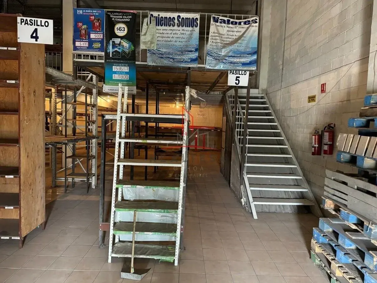 Local Comercial Spot2