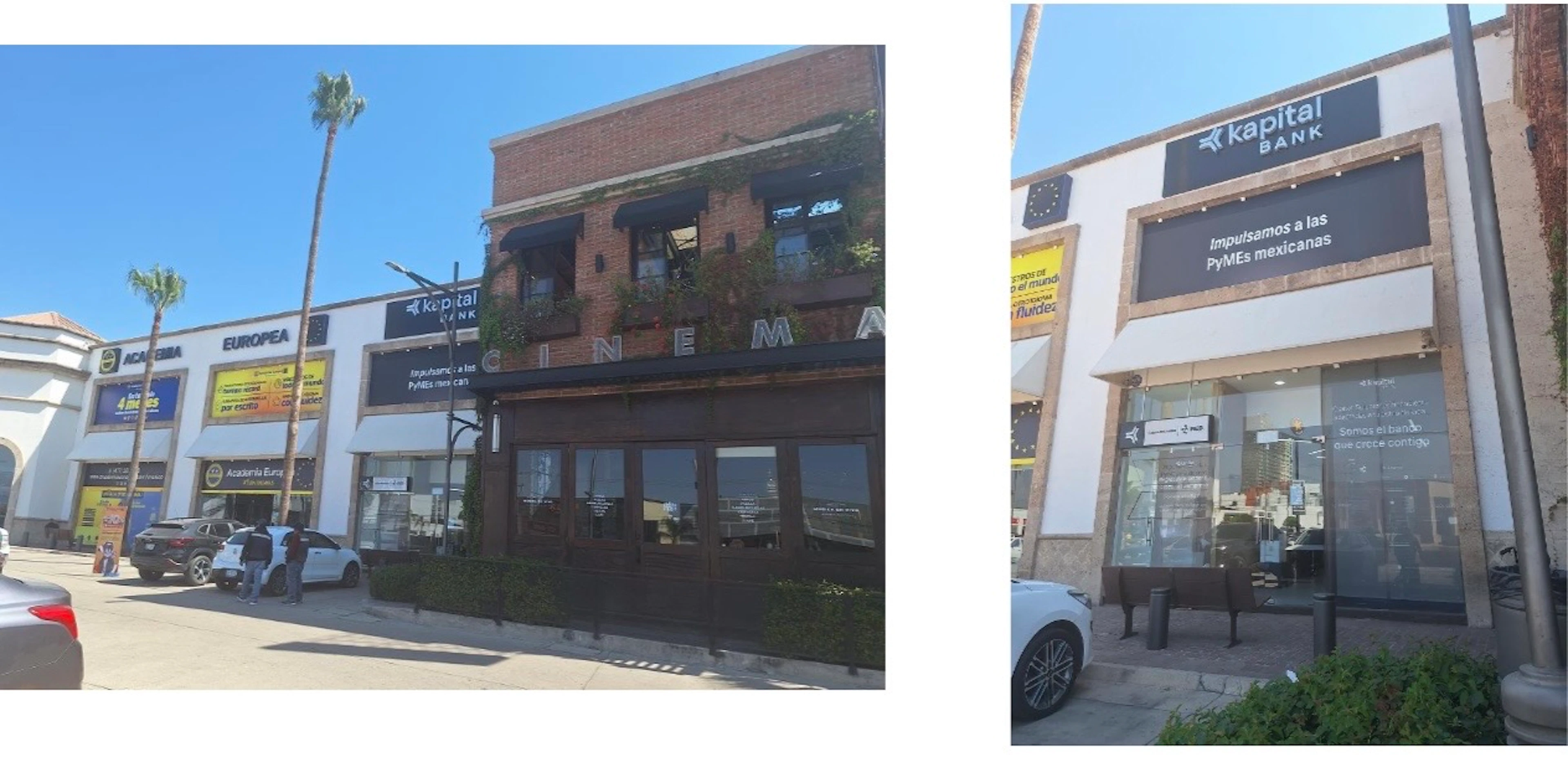 Local Comercial Spot2