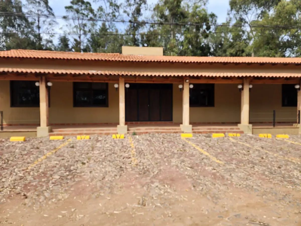 Local Comercial Spot2