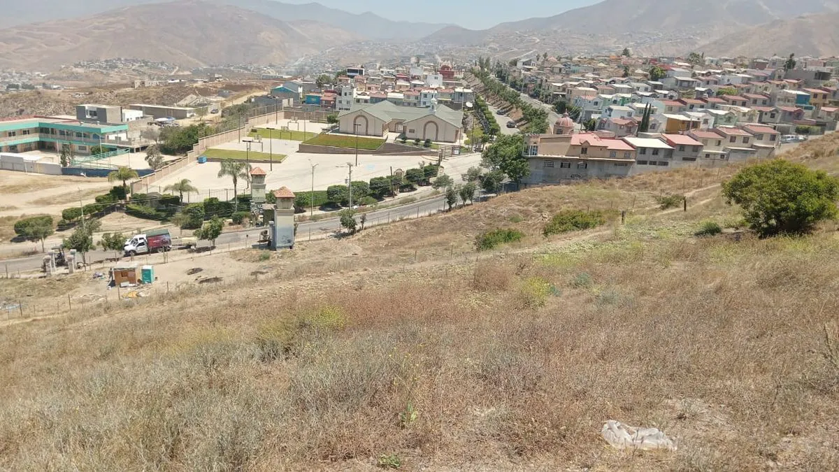 Terreno Spot2