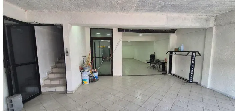 Oficina Spot2