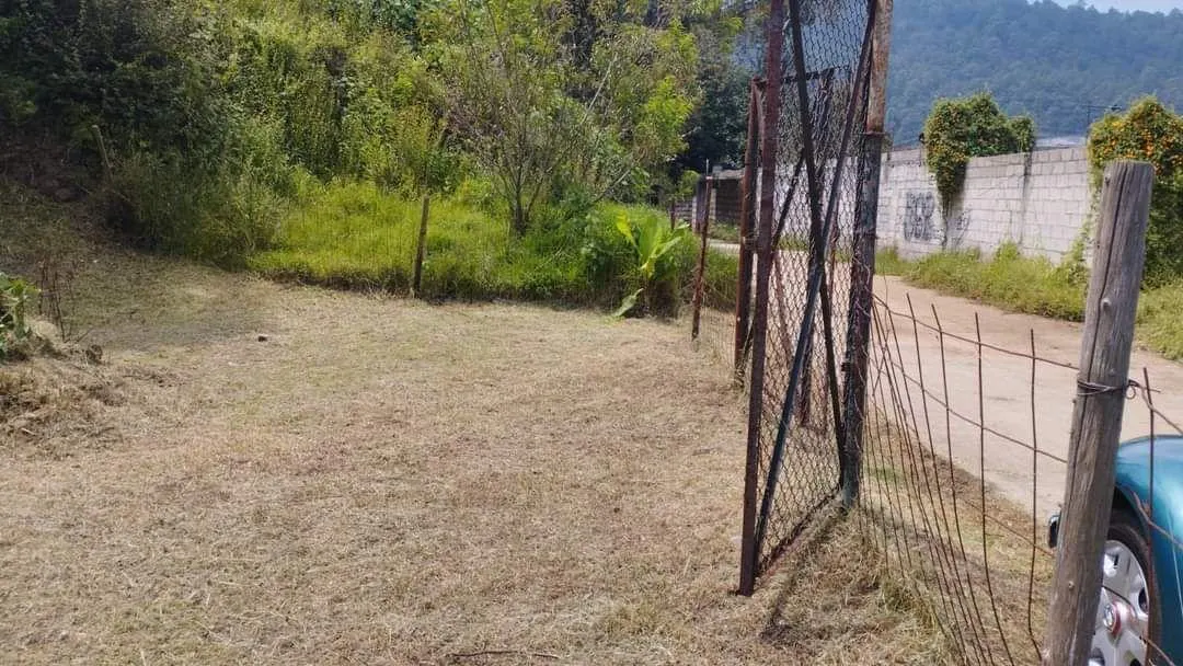 Terreno Spot2