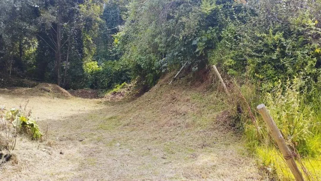 Terreno Spot2