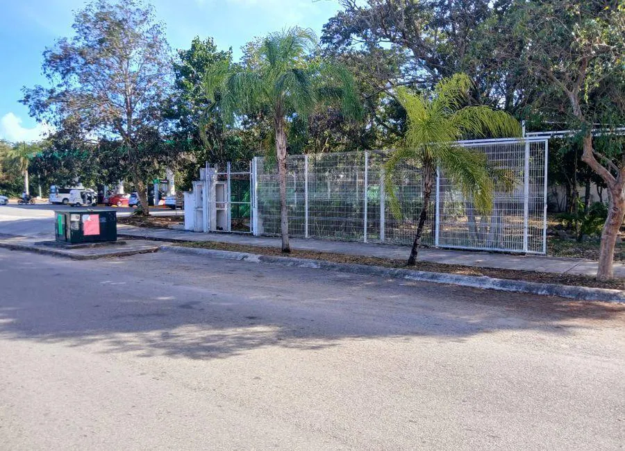 Terreno Spot2