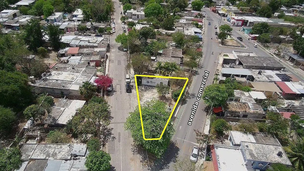 Terreno Spot2