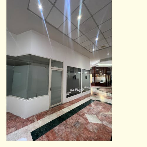 Local Comercial Spot2