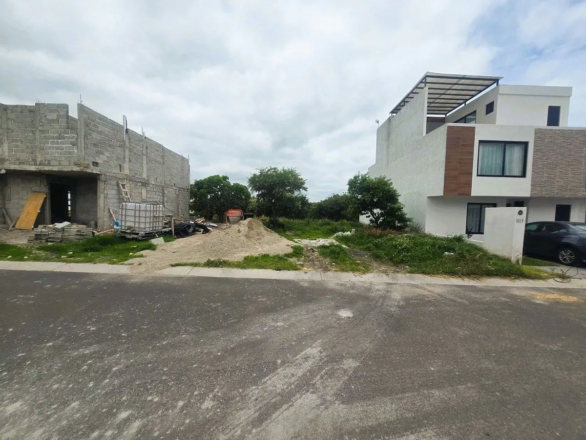 Terreno Spot2