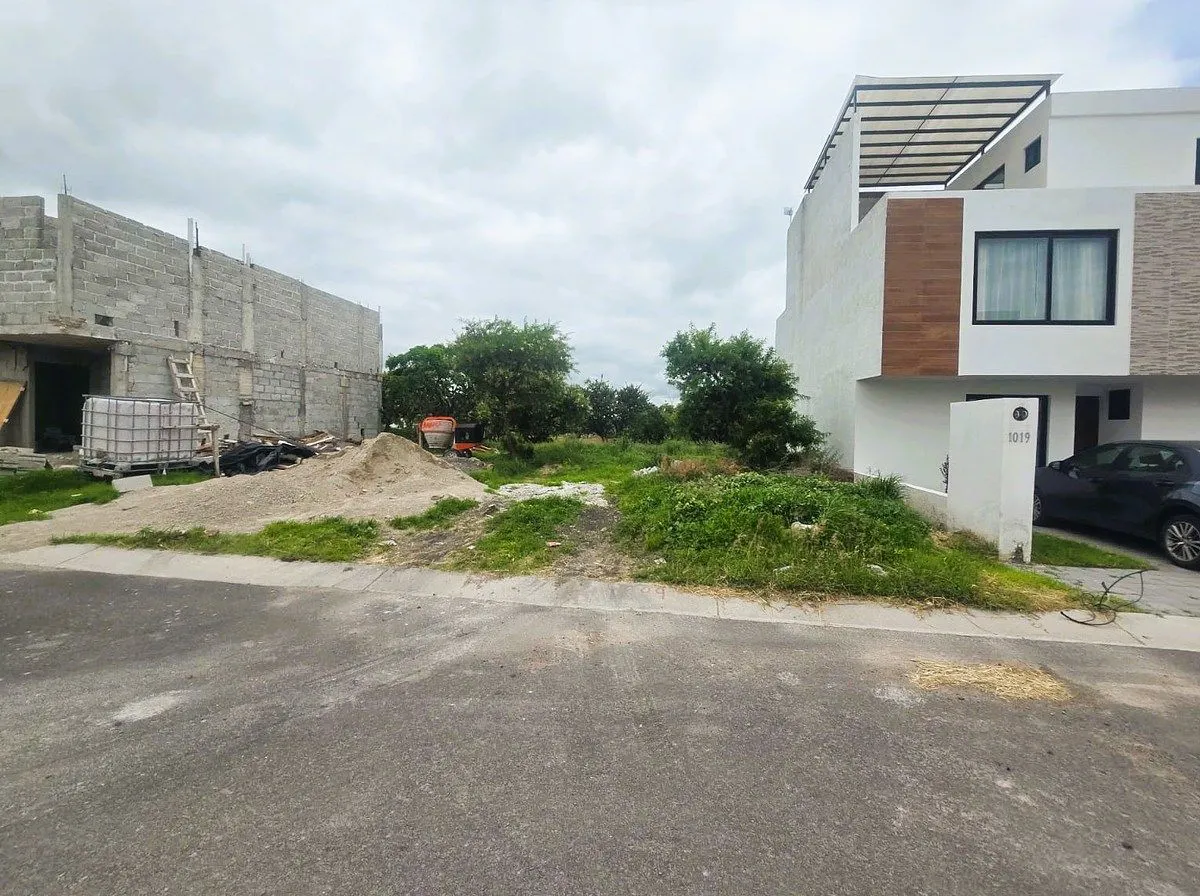 Terreno Spot2
