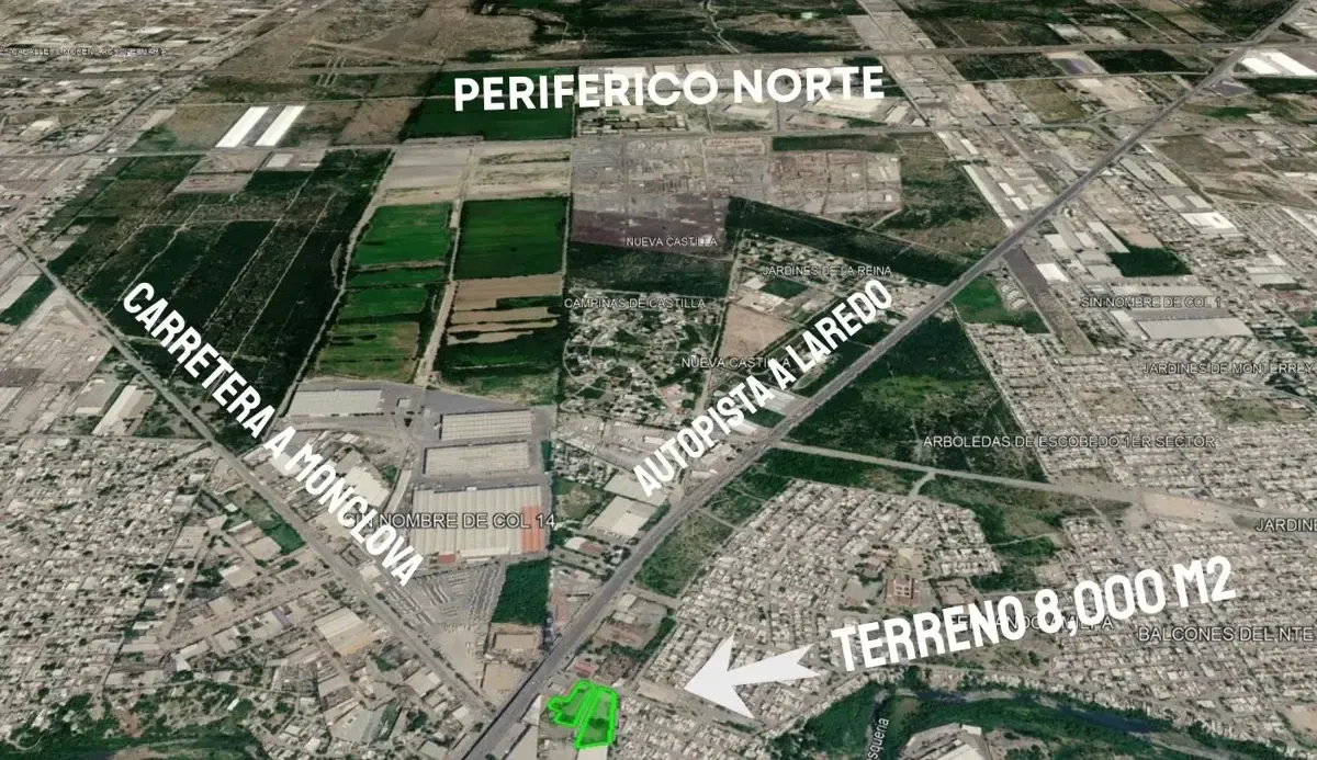 Terreno Spot2
