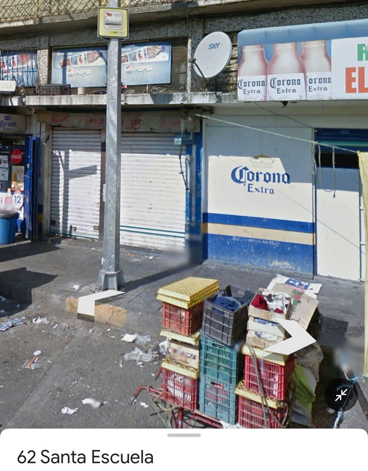 Local Comercial Spot2