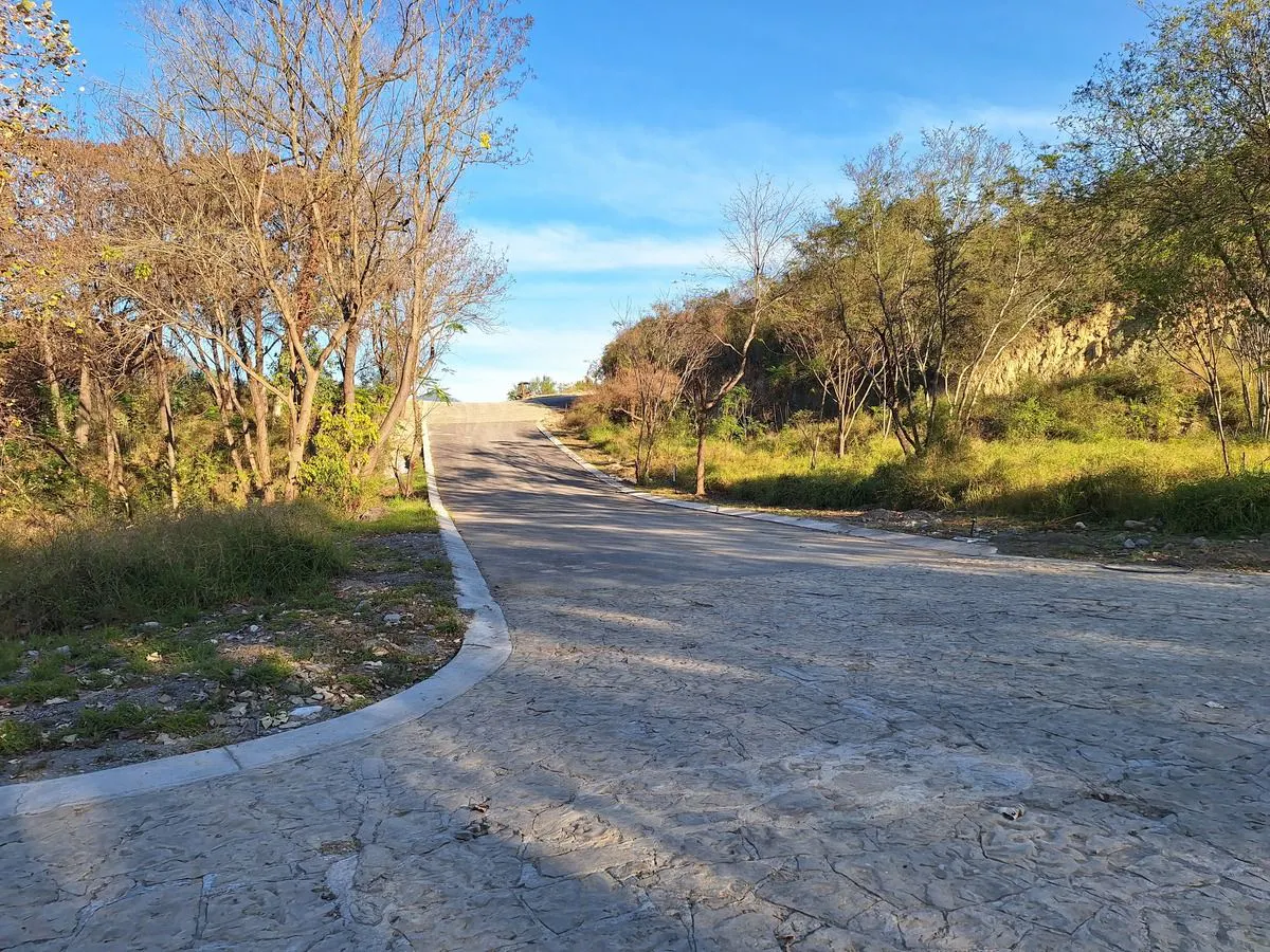 Terreno Spot2
