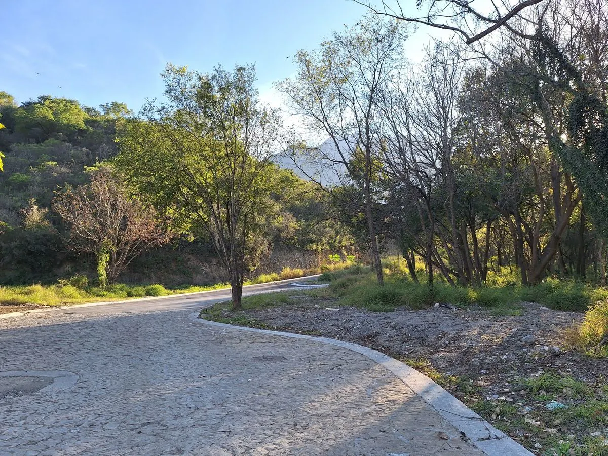 Terreno Spot2