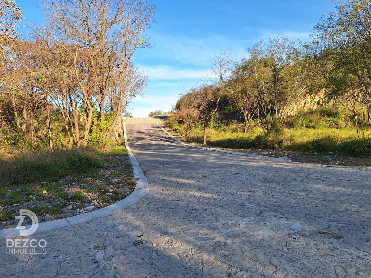 Terreno Spot2