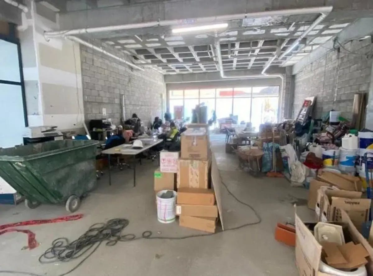 Local Comercial Spot2