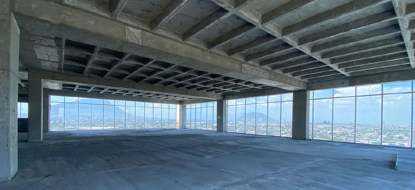 Oficina Spot2