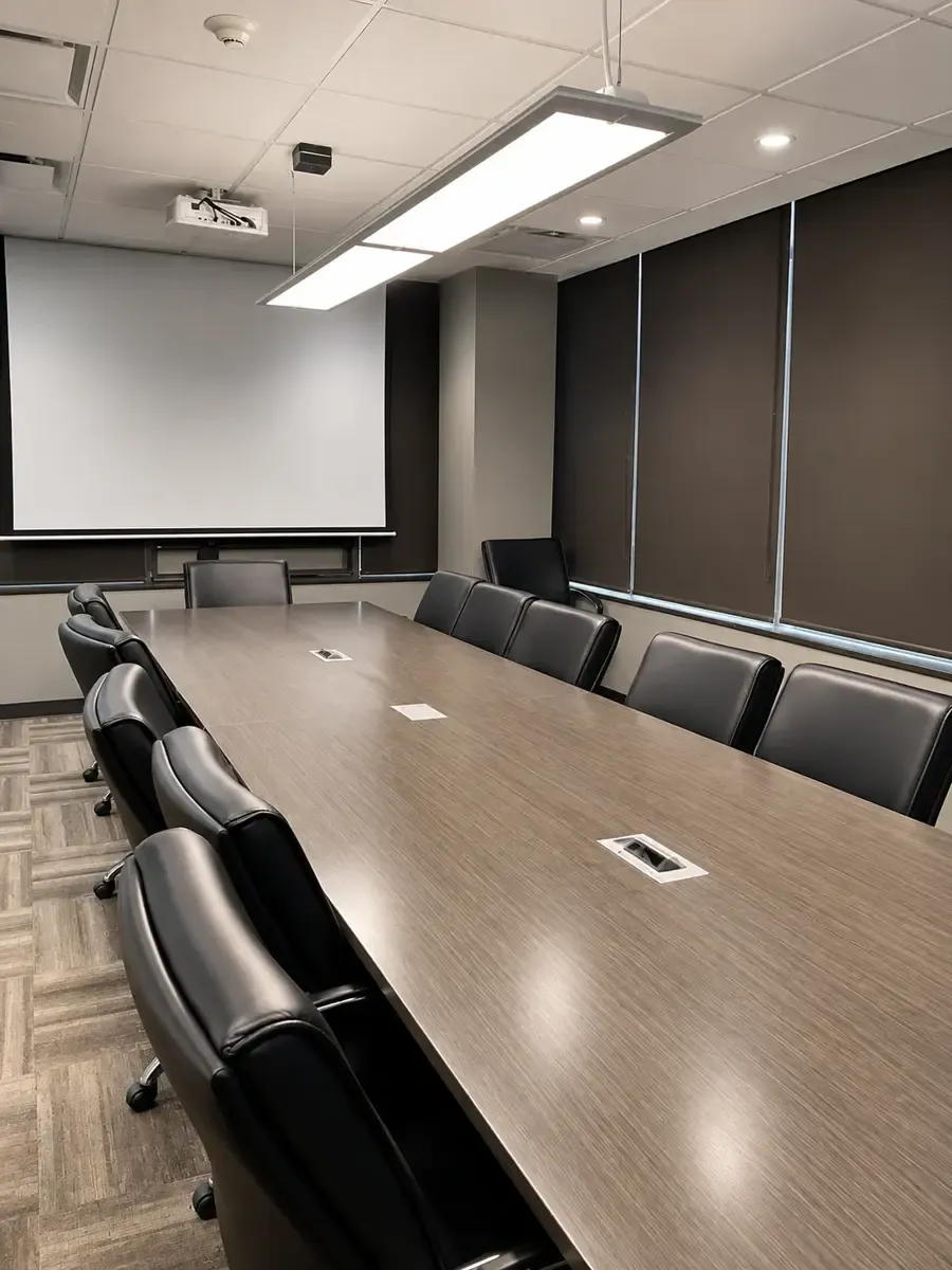 Oficina Spot2