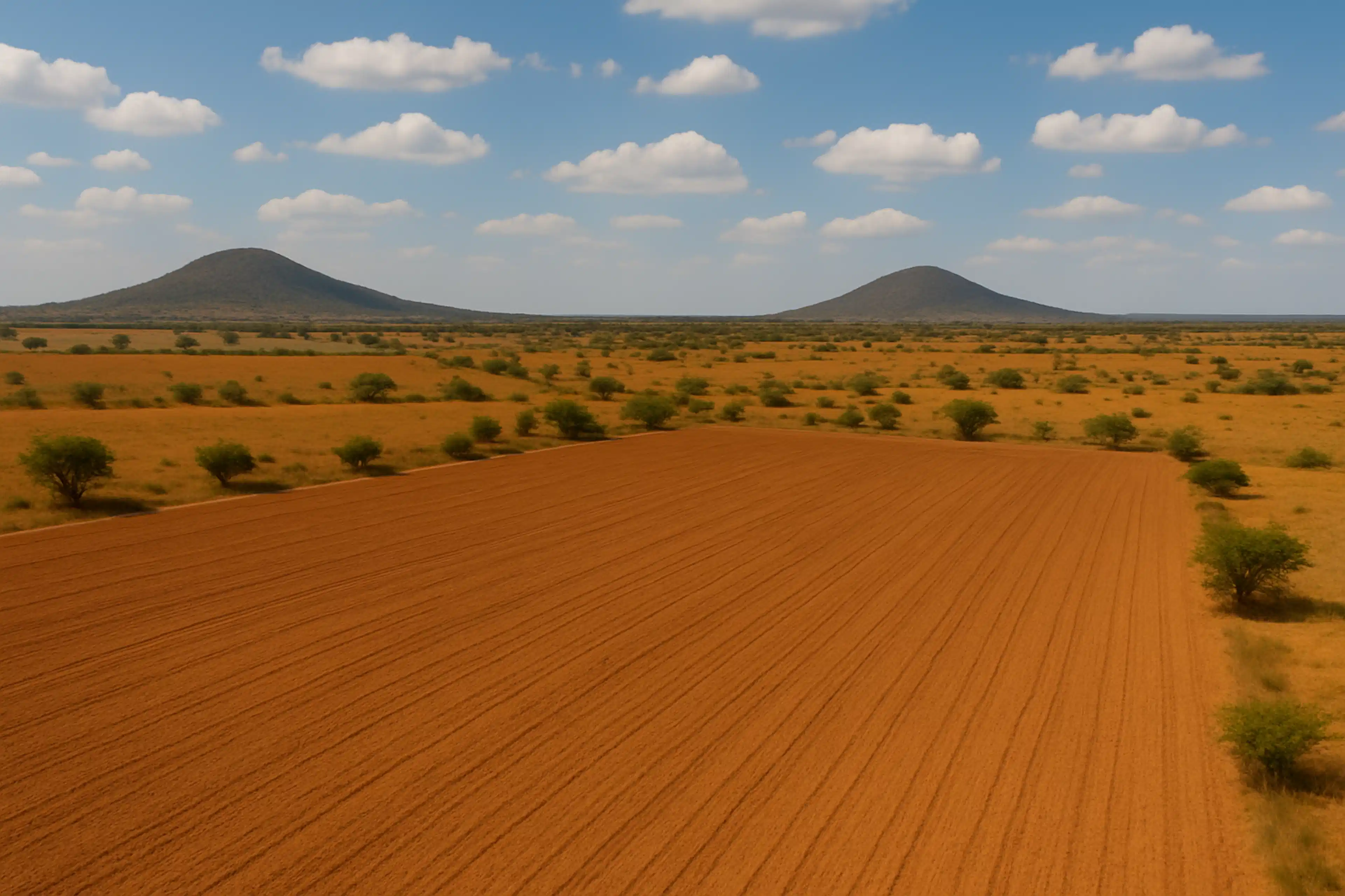 Terreno 44