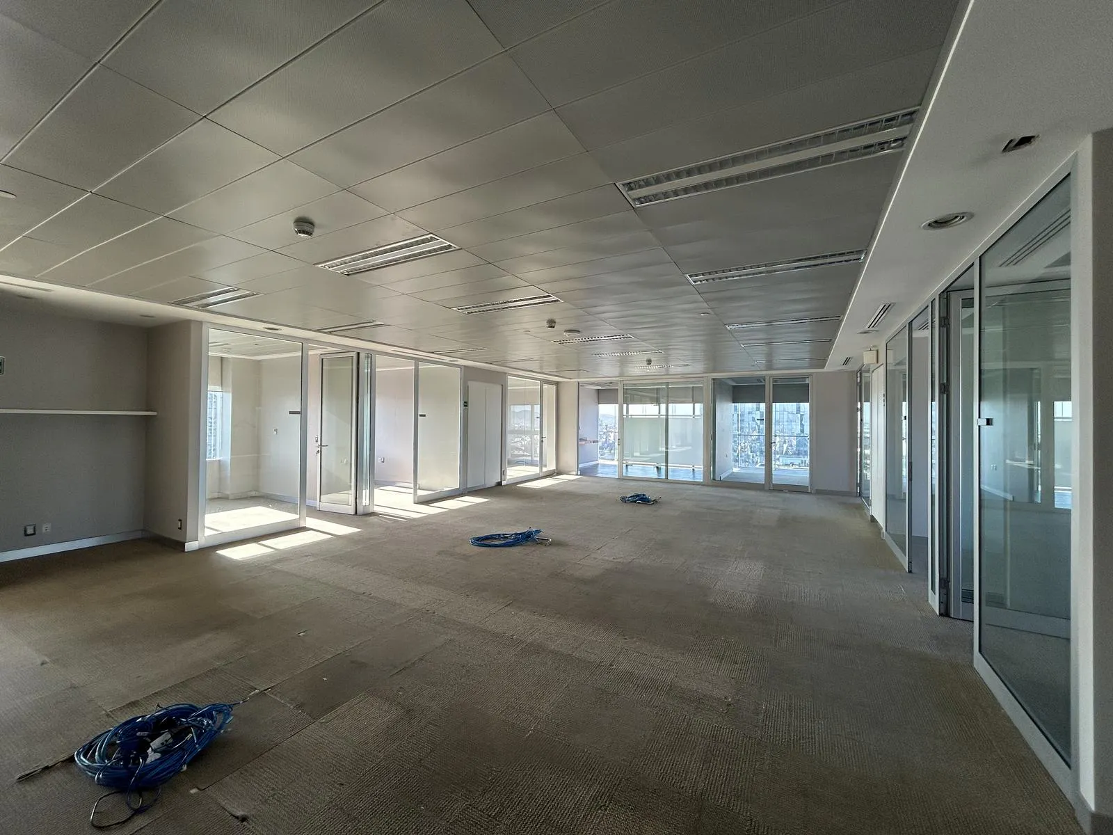 Oficina Spot2