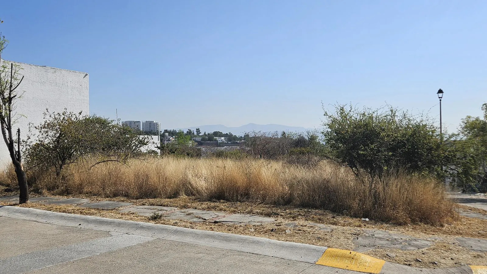 Terreno Spot2