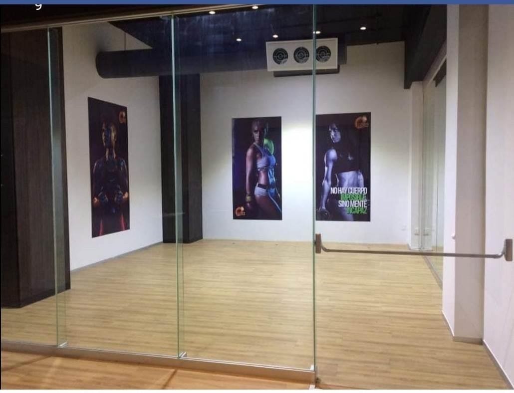 Local Comercial Spot2