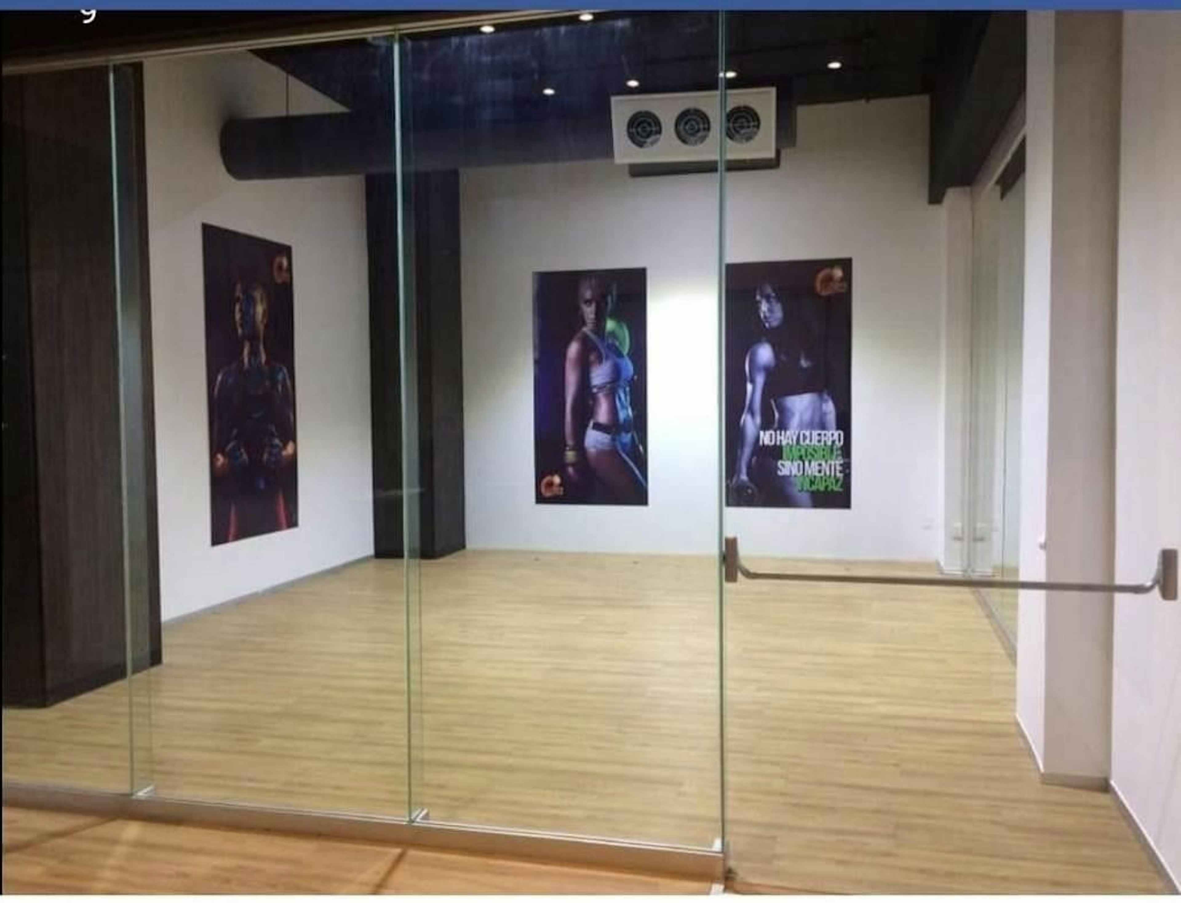 Juan Salvador Agraz 15