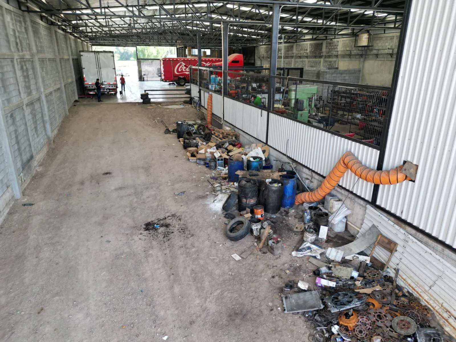 Local Comercial Spot2