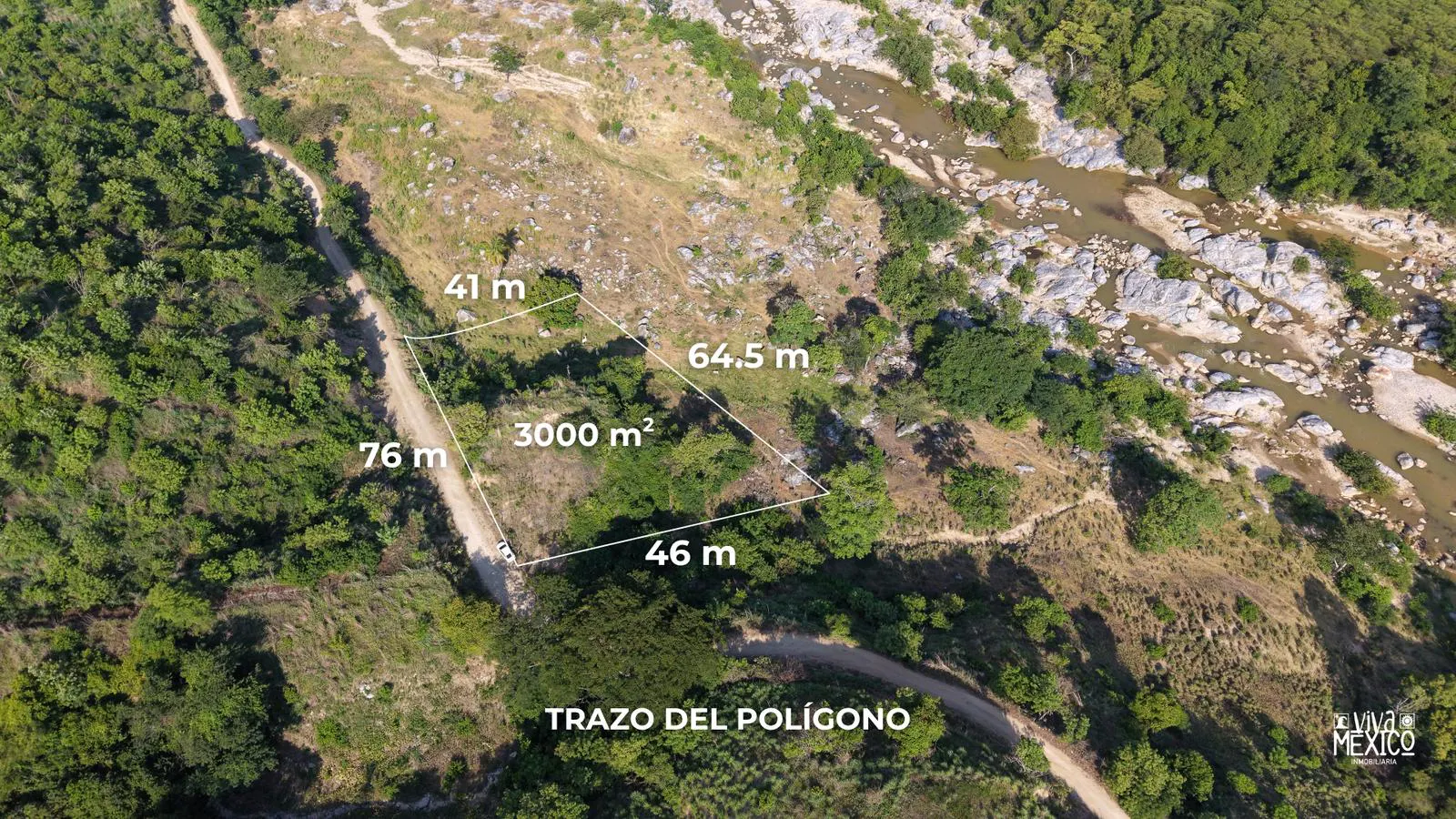 Terreno Spot2