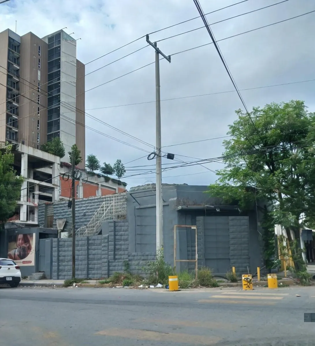 Terreno Spot2