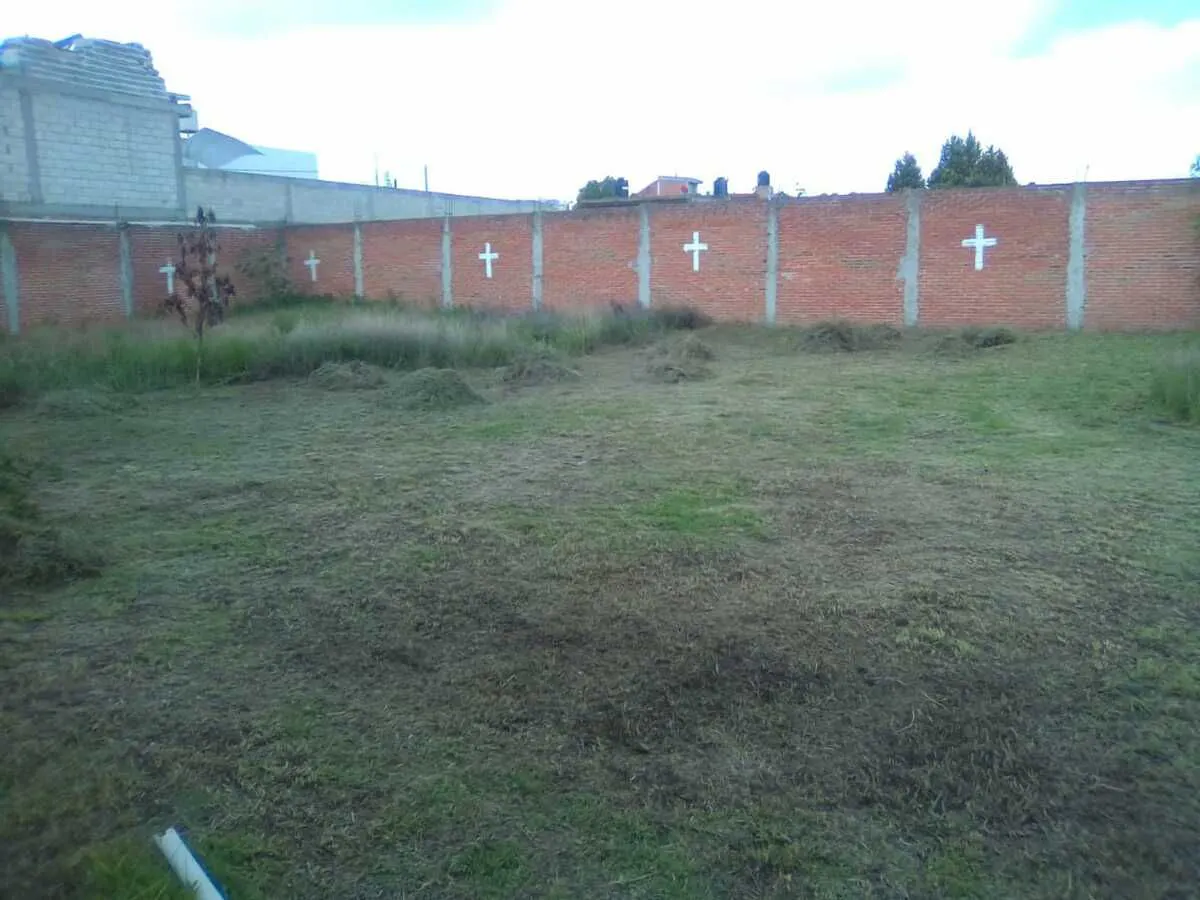 Terreno Spot2