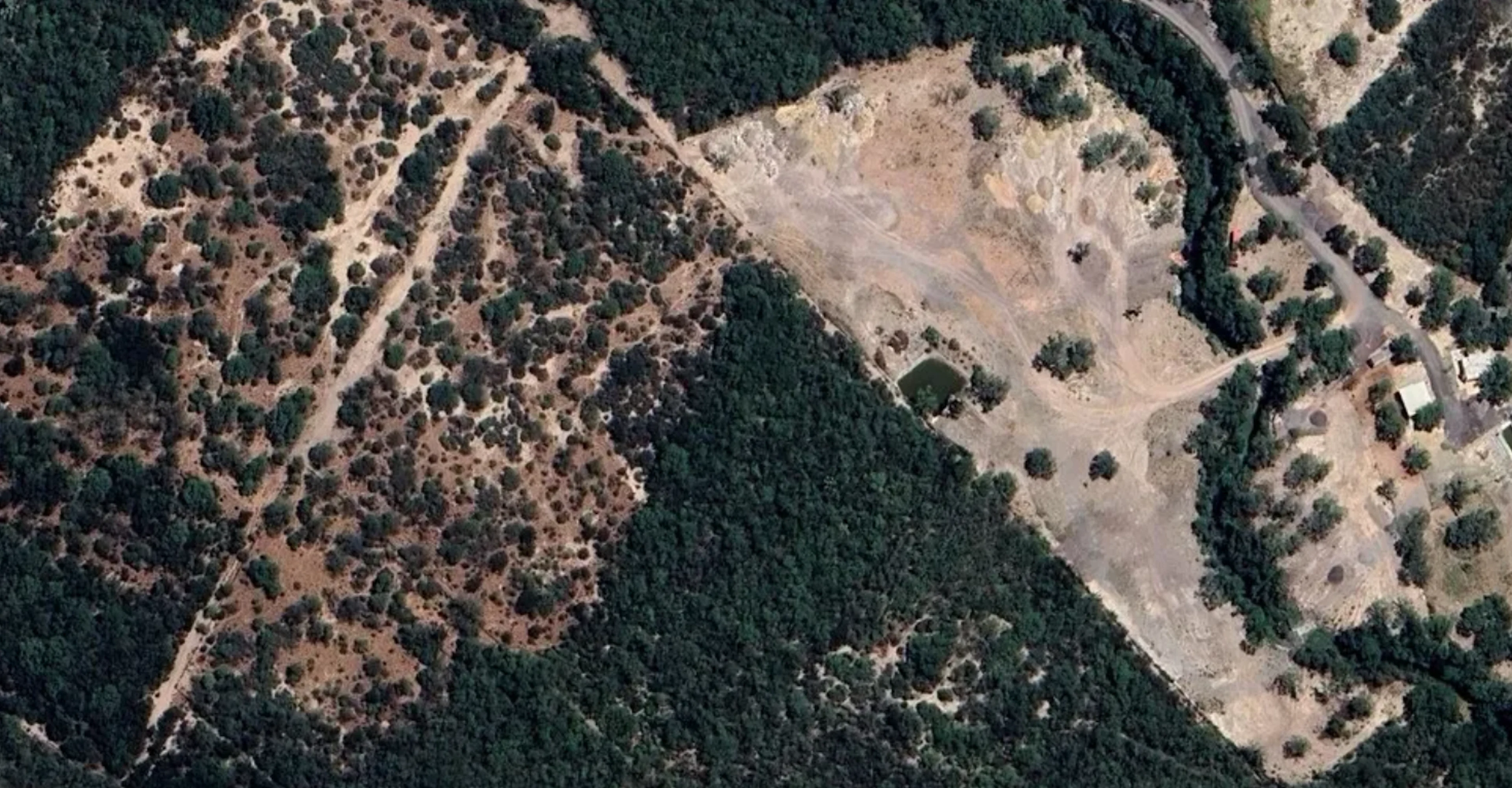 Terreno Spot2