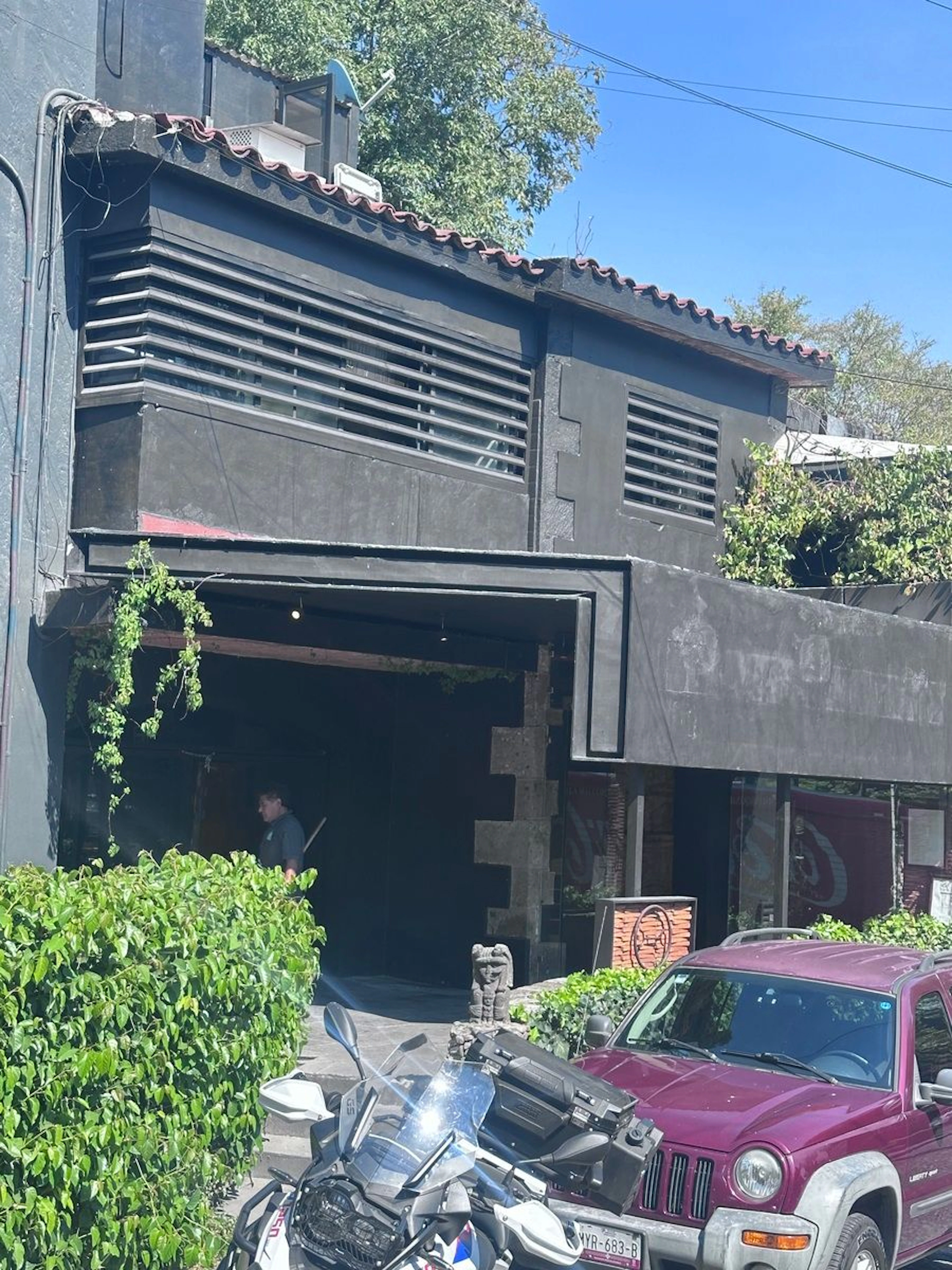 Local Comercial Spot2