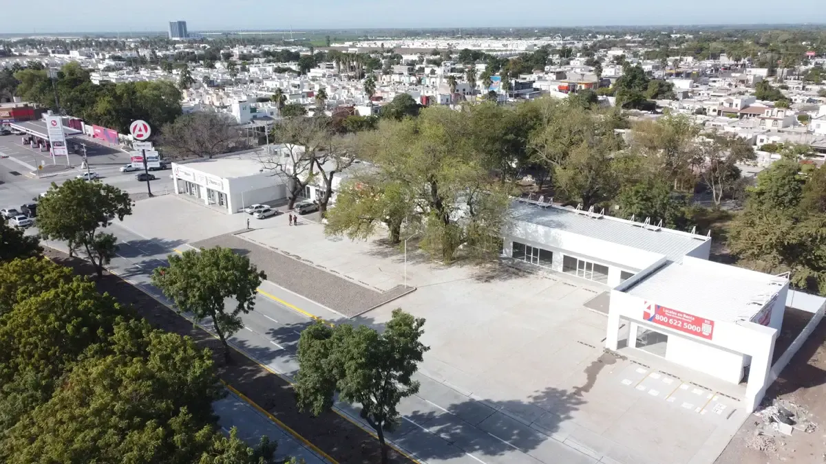 Local Comercial Spot2