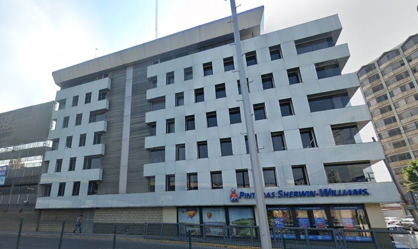 Local Comercial Spot2