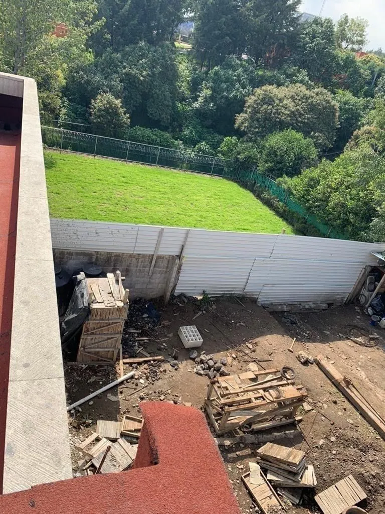 Terreno Spot2