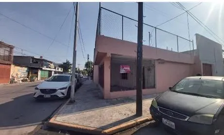 Terreno Spot2