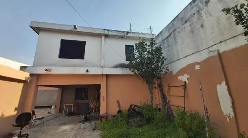 Terreno Spot2