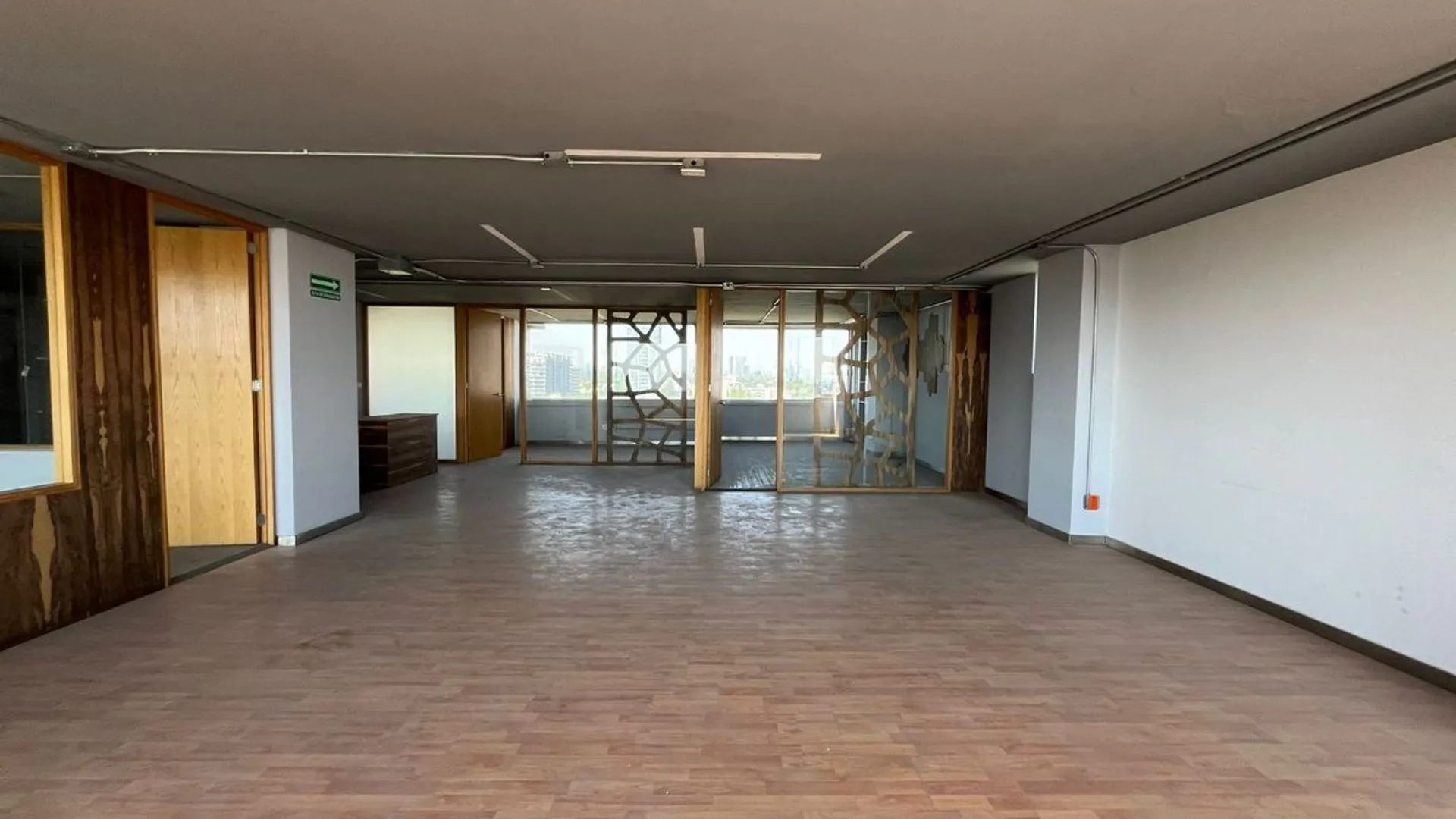Oficina Spot2