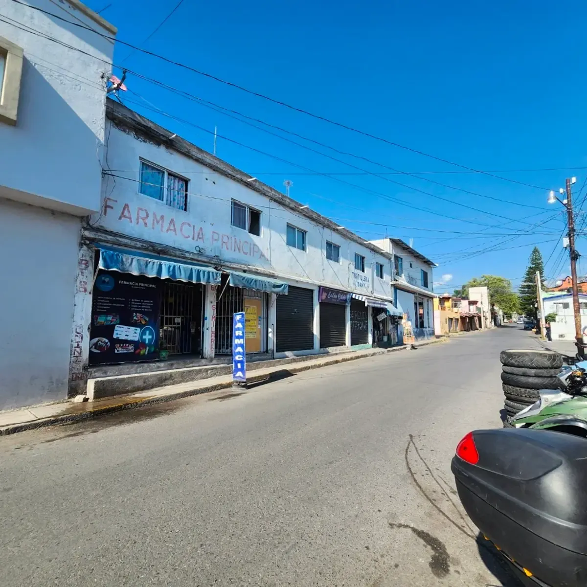 Local Comercial Spot2