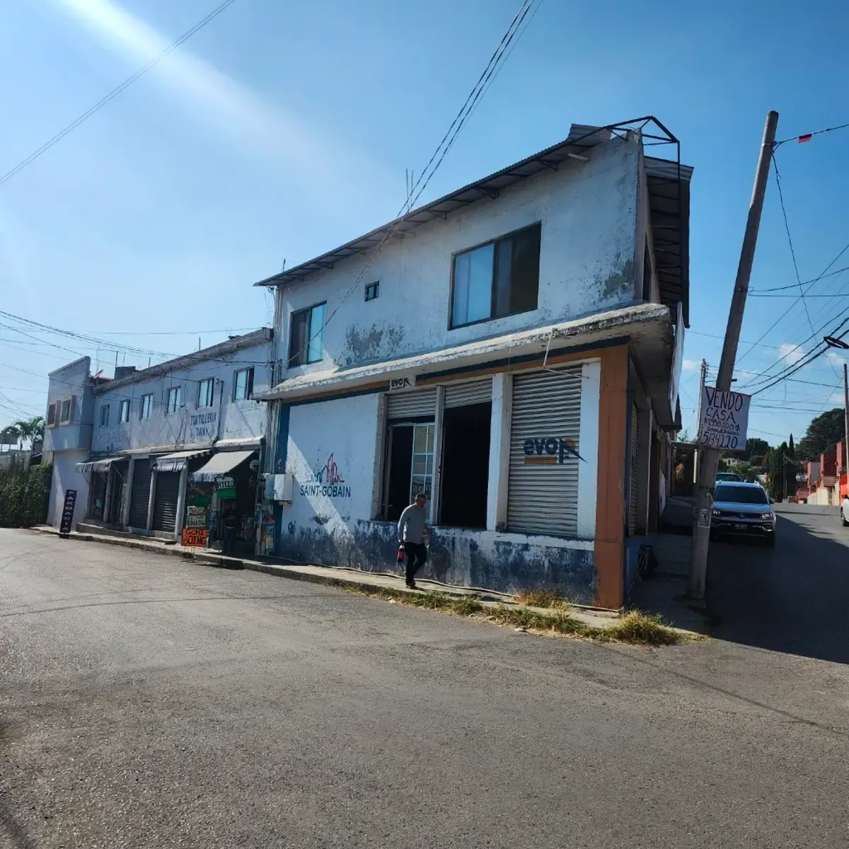 Local Comercial Spot2