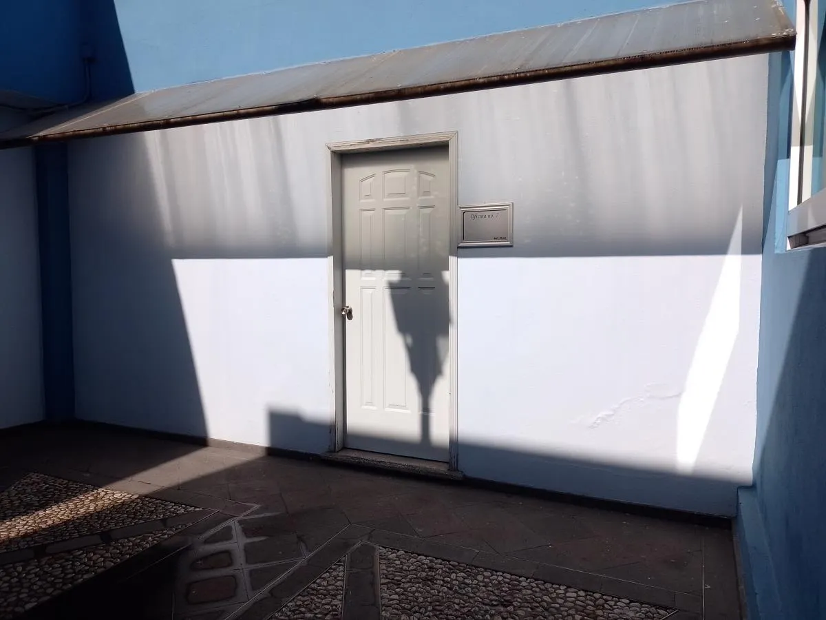 Oficina Spot2