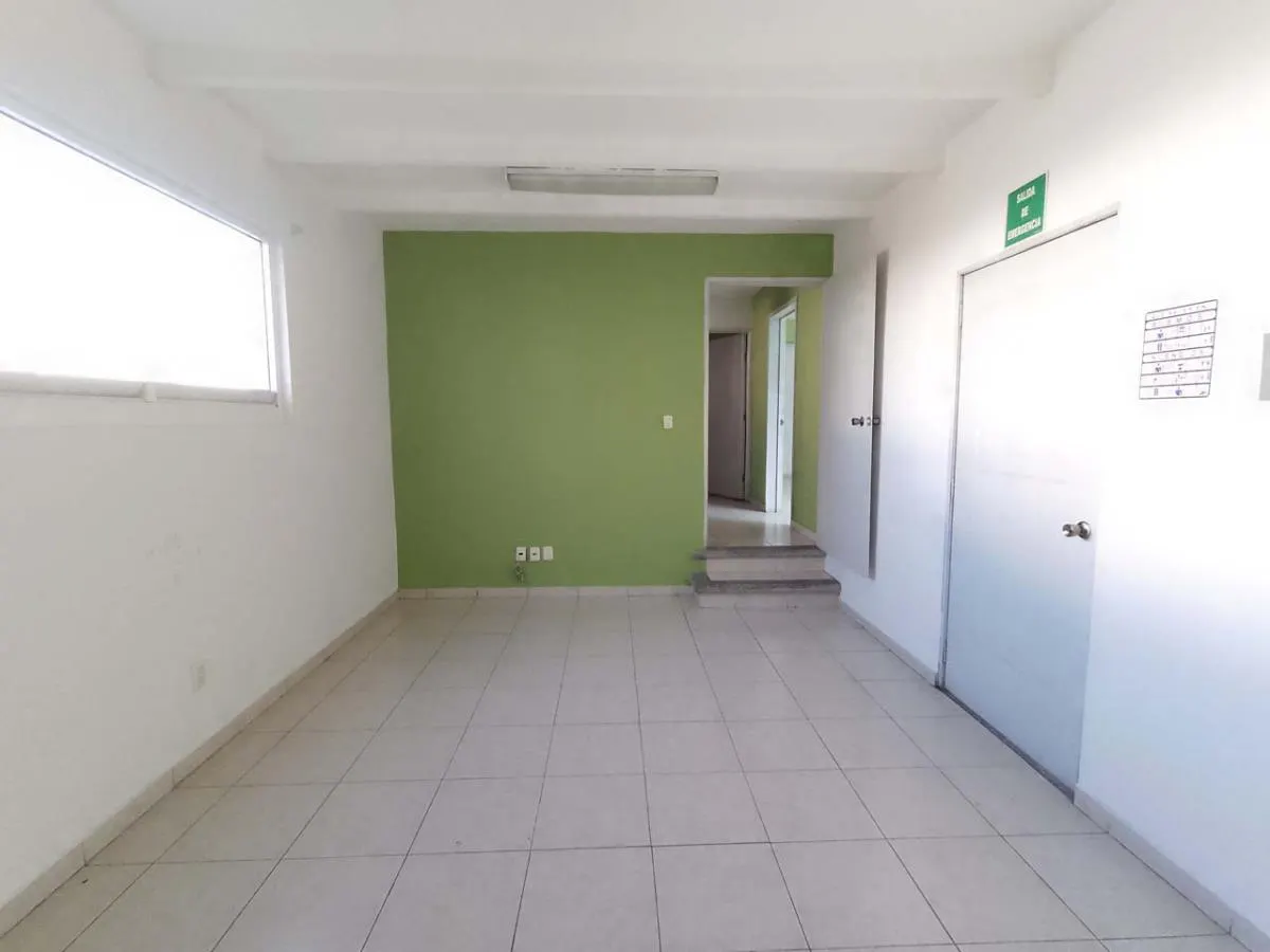 Oficina Spot2