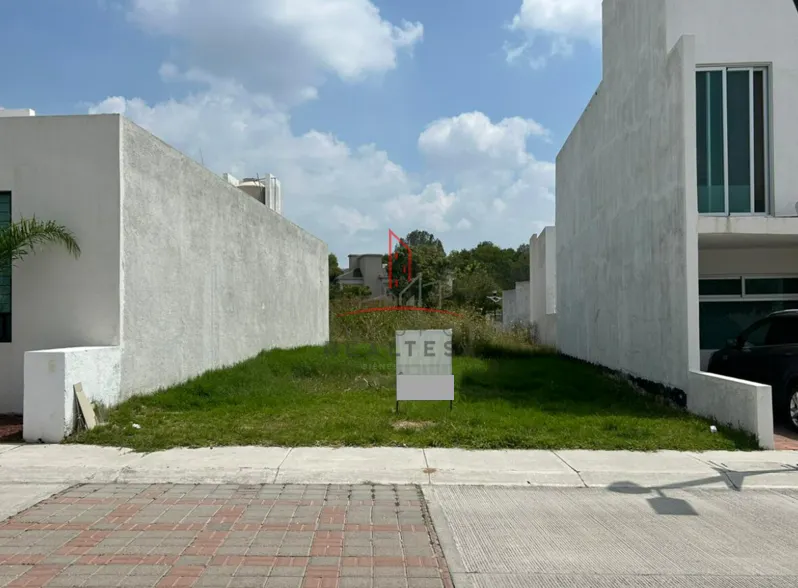 Terreno Spot2