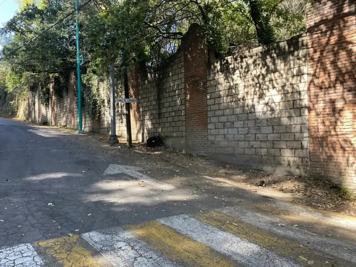Terreno Spot2
