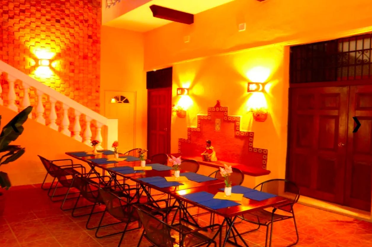 Local Comercial Spot2