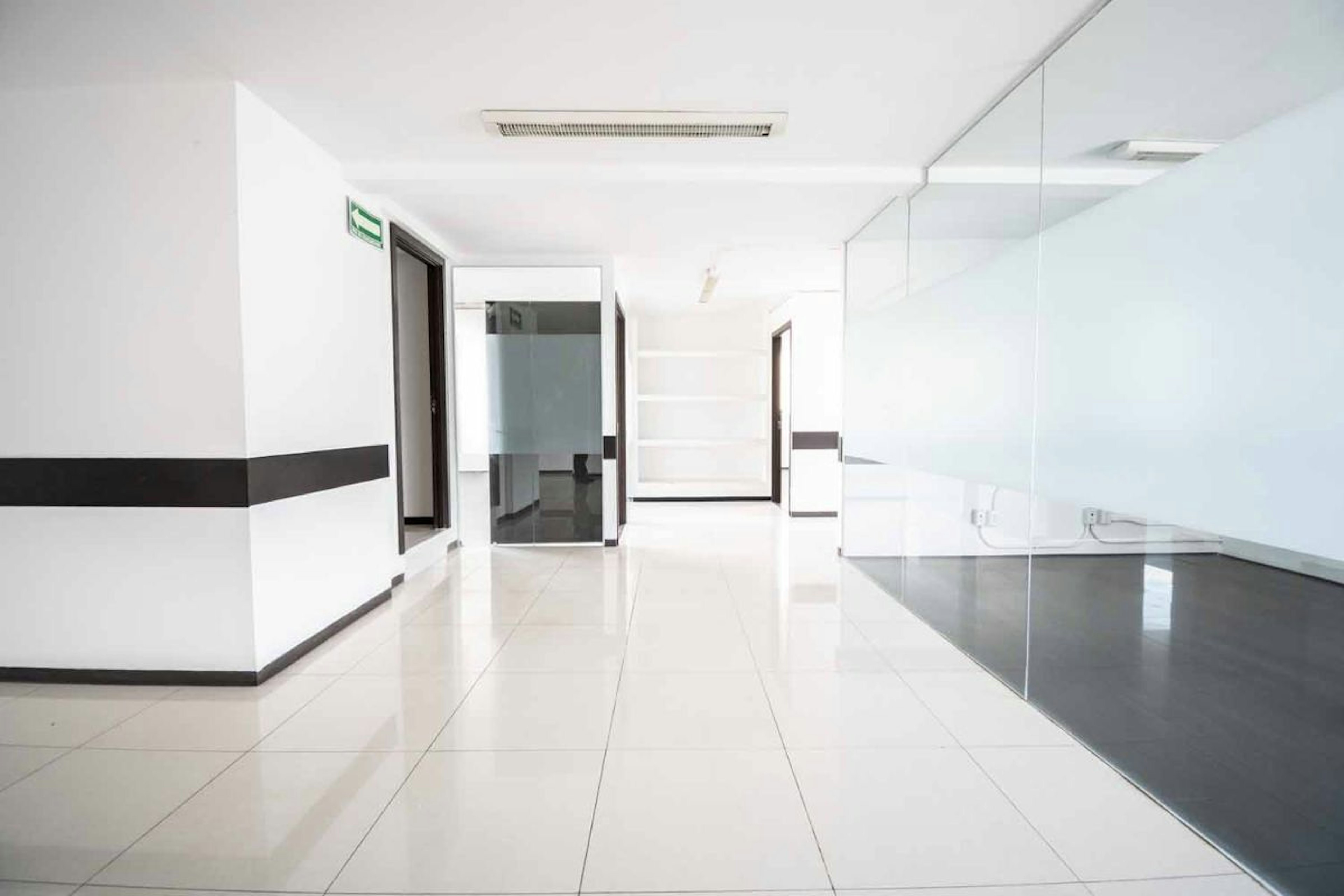 Piso 2 Oficina 2-photo