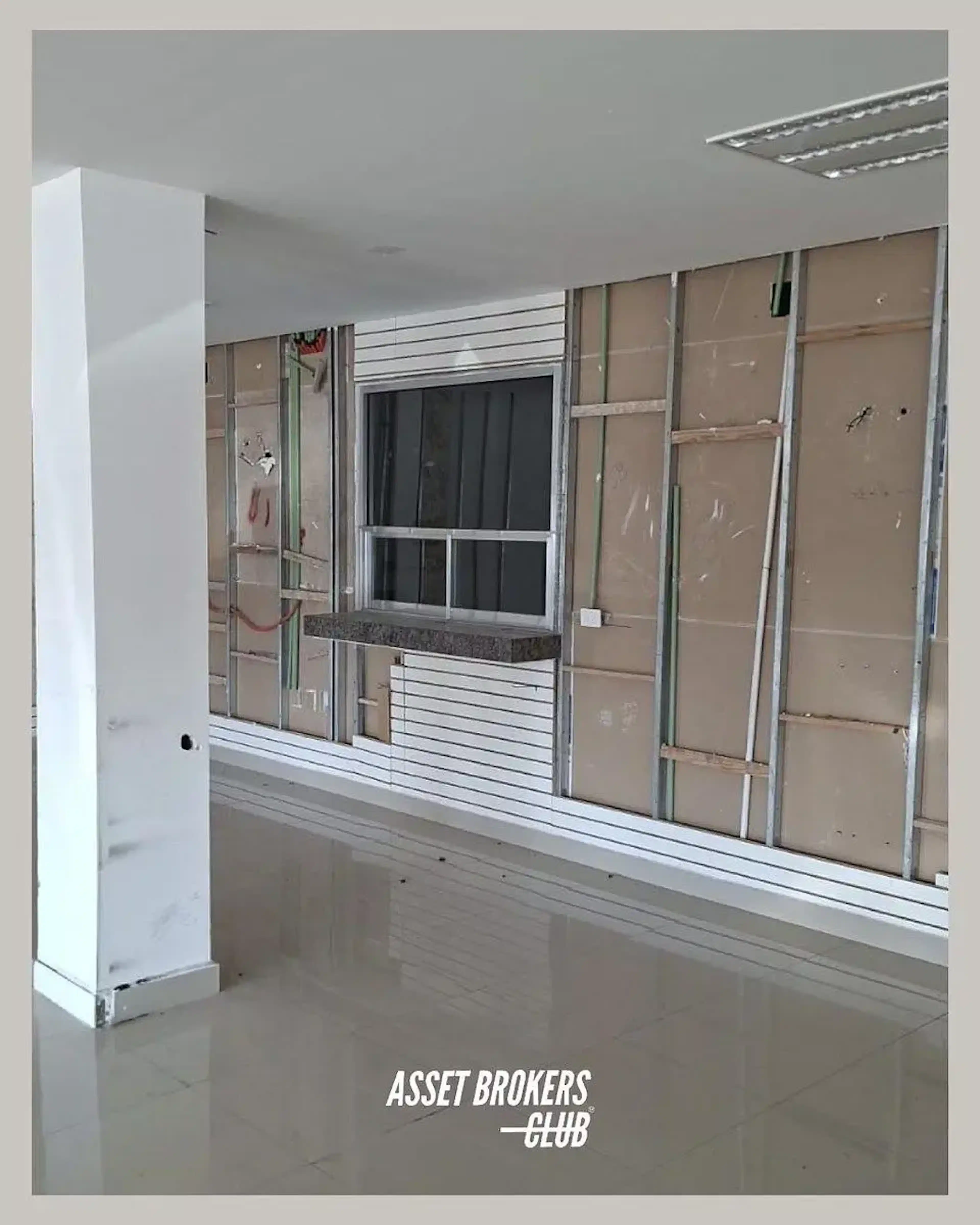 LÁzaro CÁrdenas Esquina Con Zaragoza S/n