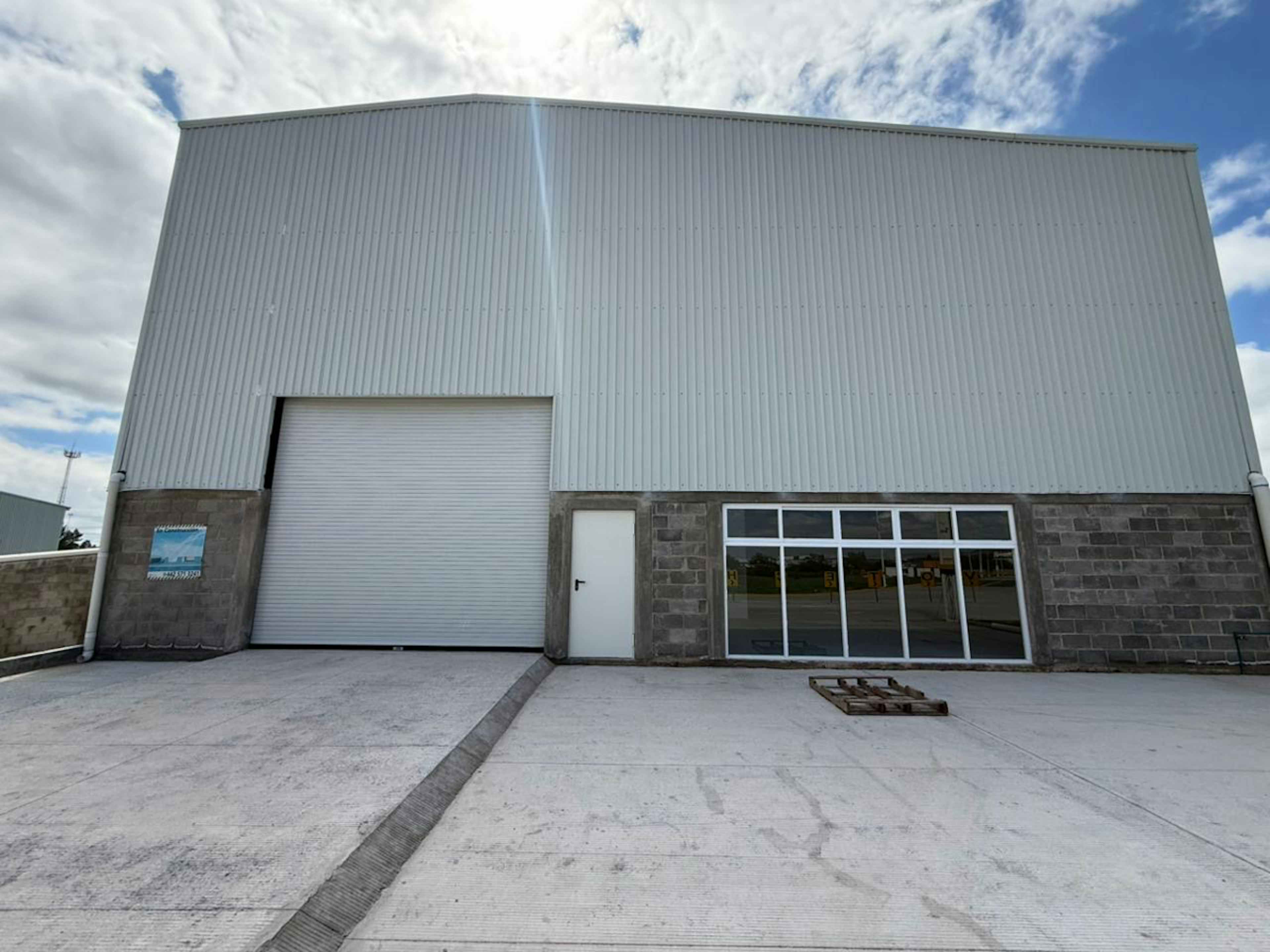 Apaseo El Grande Balbanera