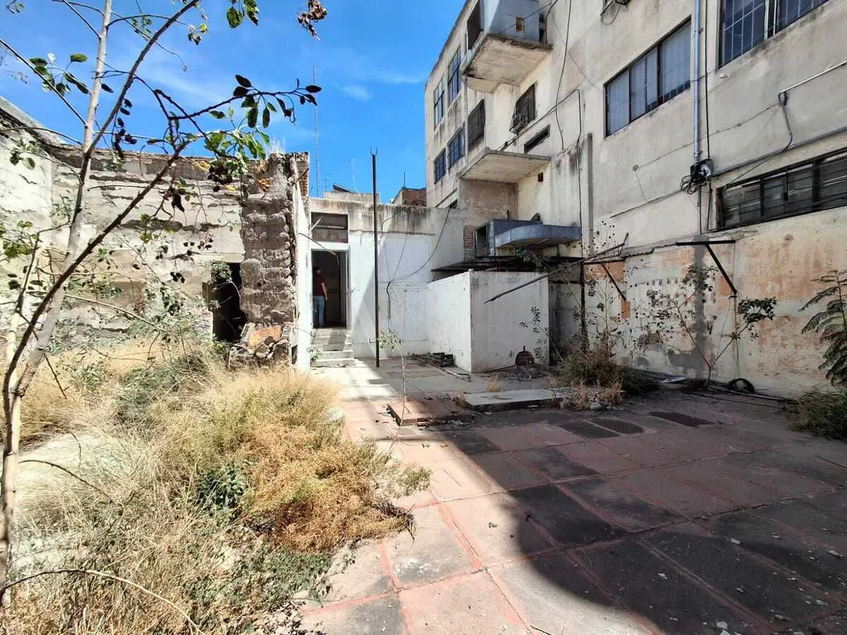 Local Comercial Spot2