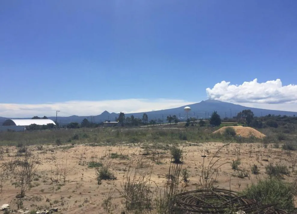 Terreno Spot2